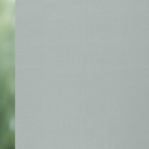 Nero BO 7450 Roller Blind