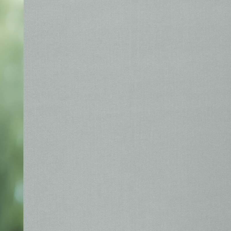 Nero BO 7450 Roller Blind