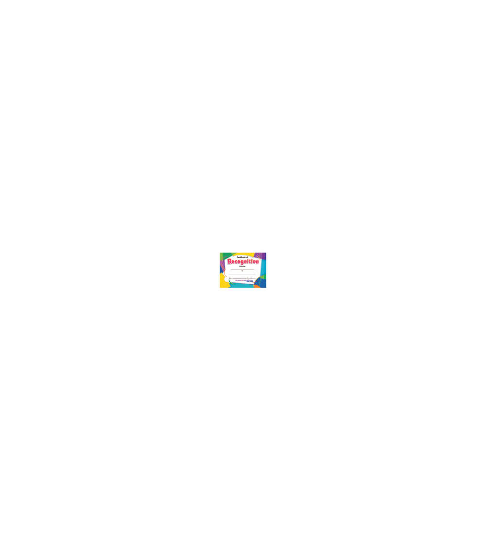 s--cIwnESkr--/fyovwbjh628gspucctcp.jpg