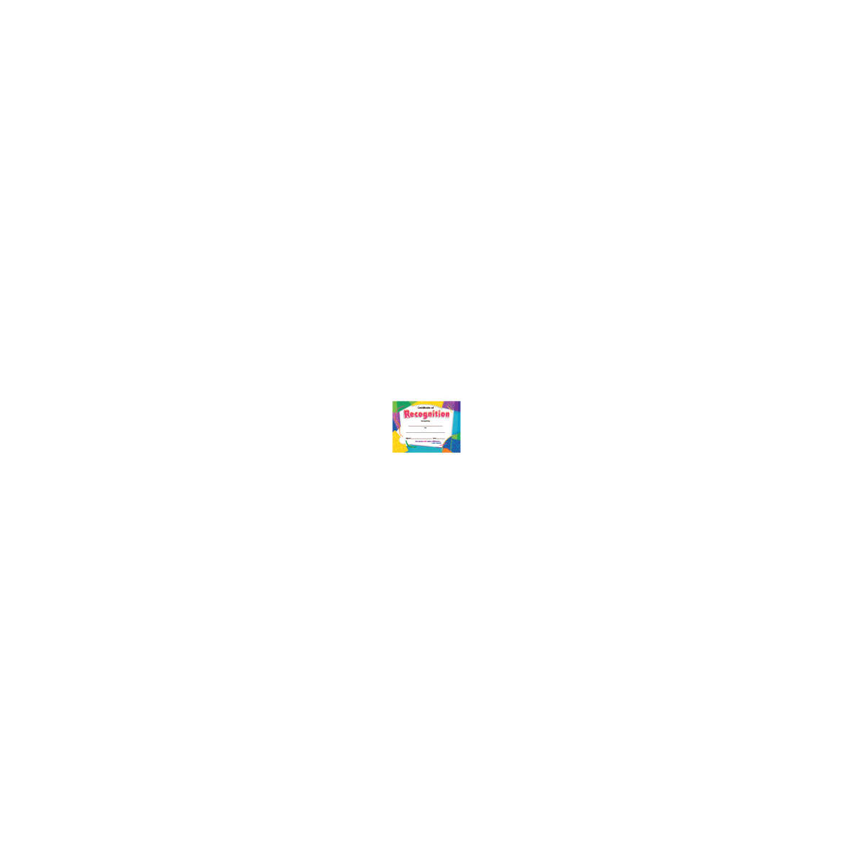 s--cIwnESkr--/fyovwbjh628gspucctcp.jpg