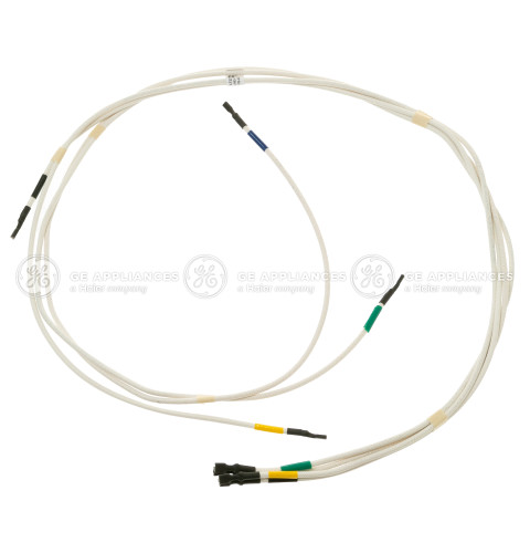 HARNESS WIRE HV