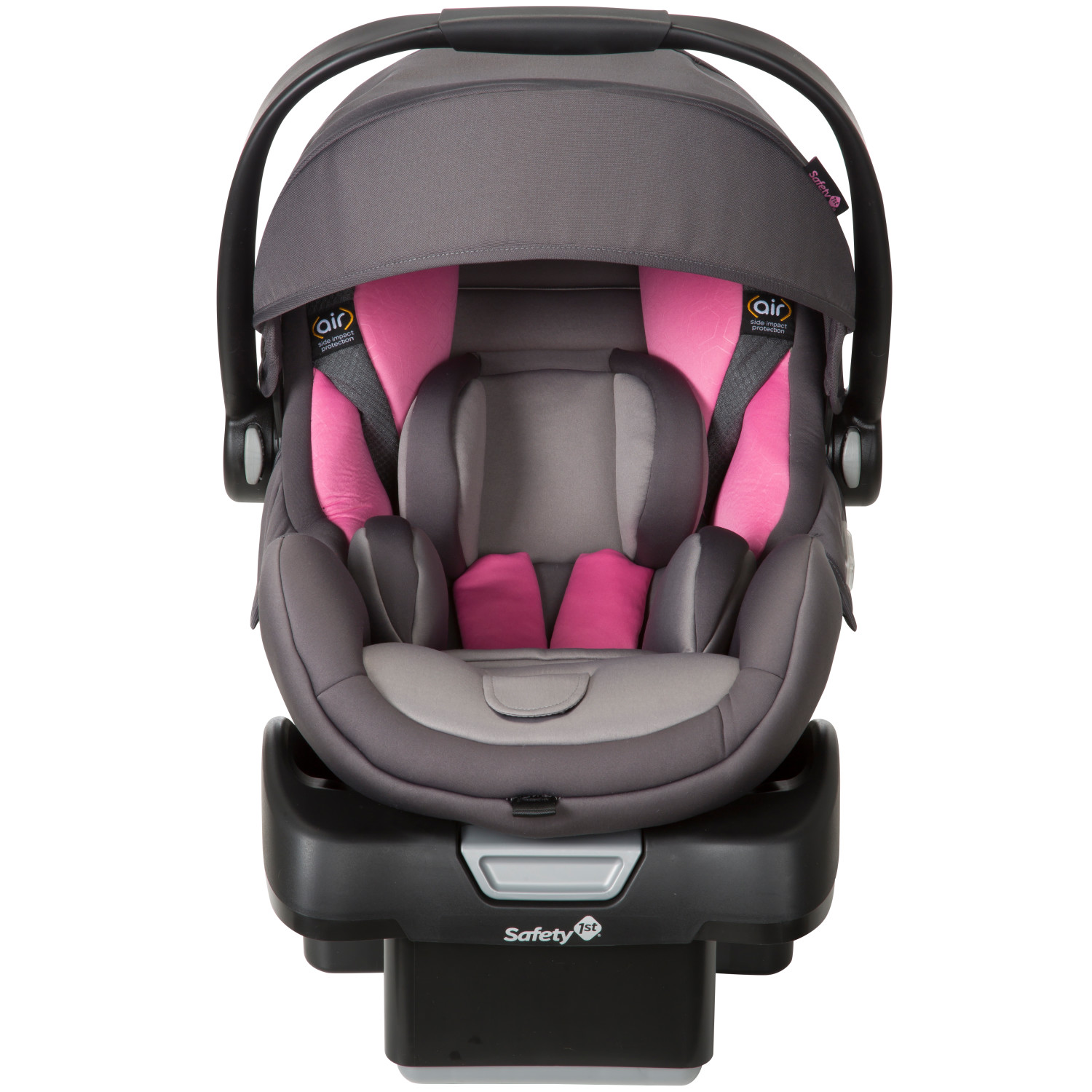 Safety-1st-onBoard-35-Air-360-Infant-Car-Seat-|-eBay