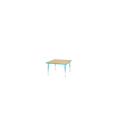 s--cJ12NNpg--/pvxz6xqlma3r8l8i9inl.jpg