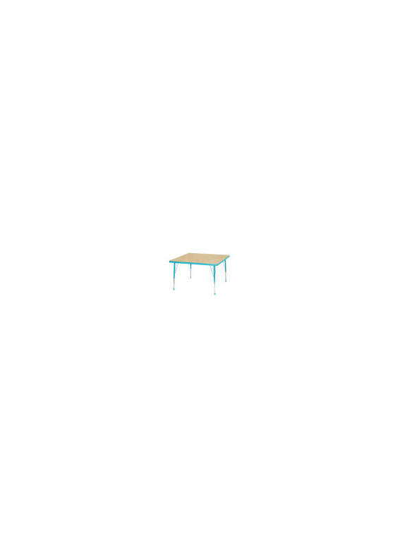 s--cJ12NNpg--/pvxz6xqlma3r8l8i9inl.jpg
