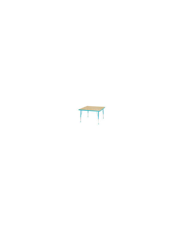 s--cJ12NNpg--/pvxz6xqlma3r8l8i9inl.jpg