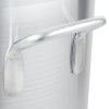 24-quart Wear-Ever® Classic® aluminum stockpot