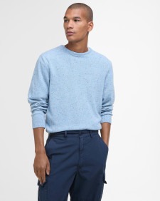 Hose Relaxed Ripstop Cargo 