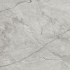 Amica Ardesia 24×24 Field Tile Honed Rectified