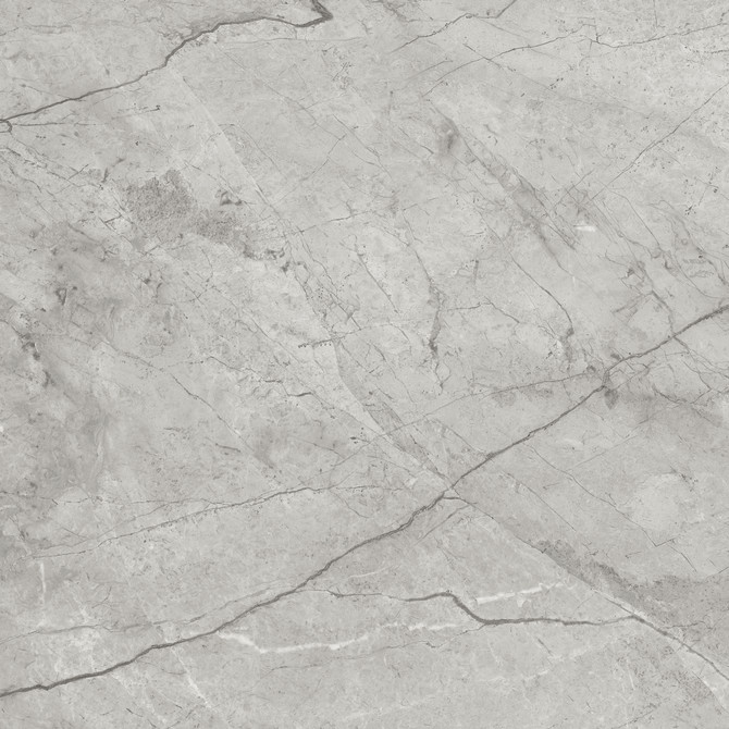 Tile Image