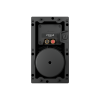 VXQ48 4″ RECTANGLE IN-WALL SPEAKER (1 EACH)