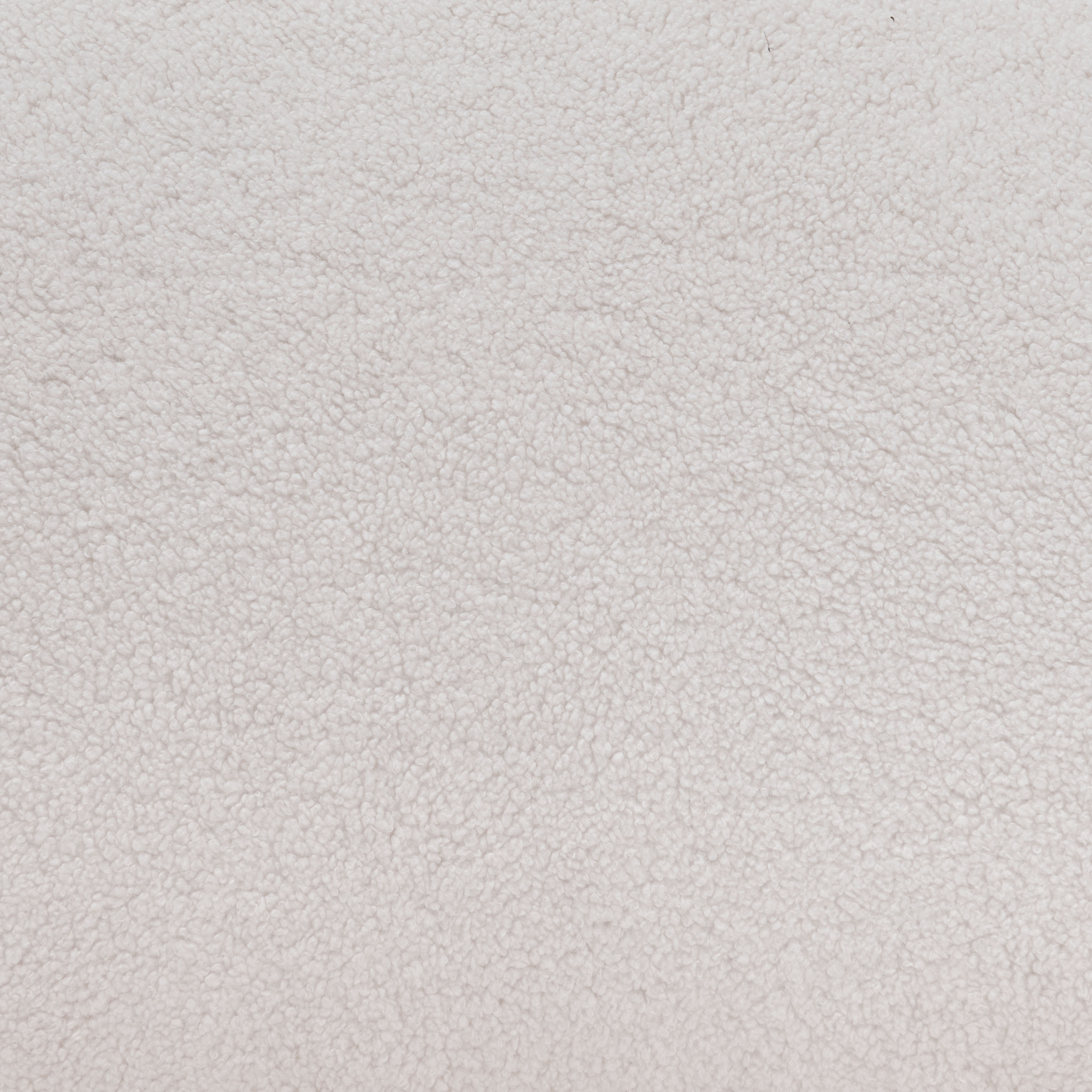 Tibet Sofa Cream product image