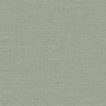 SCHELP-24 Curtains