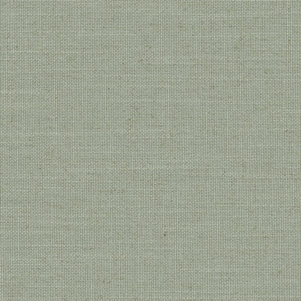 SCHELP-24 Curtains