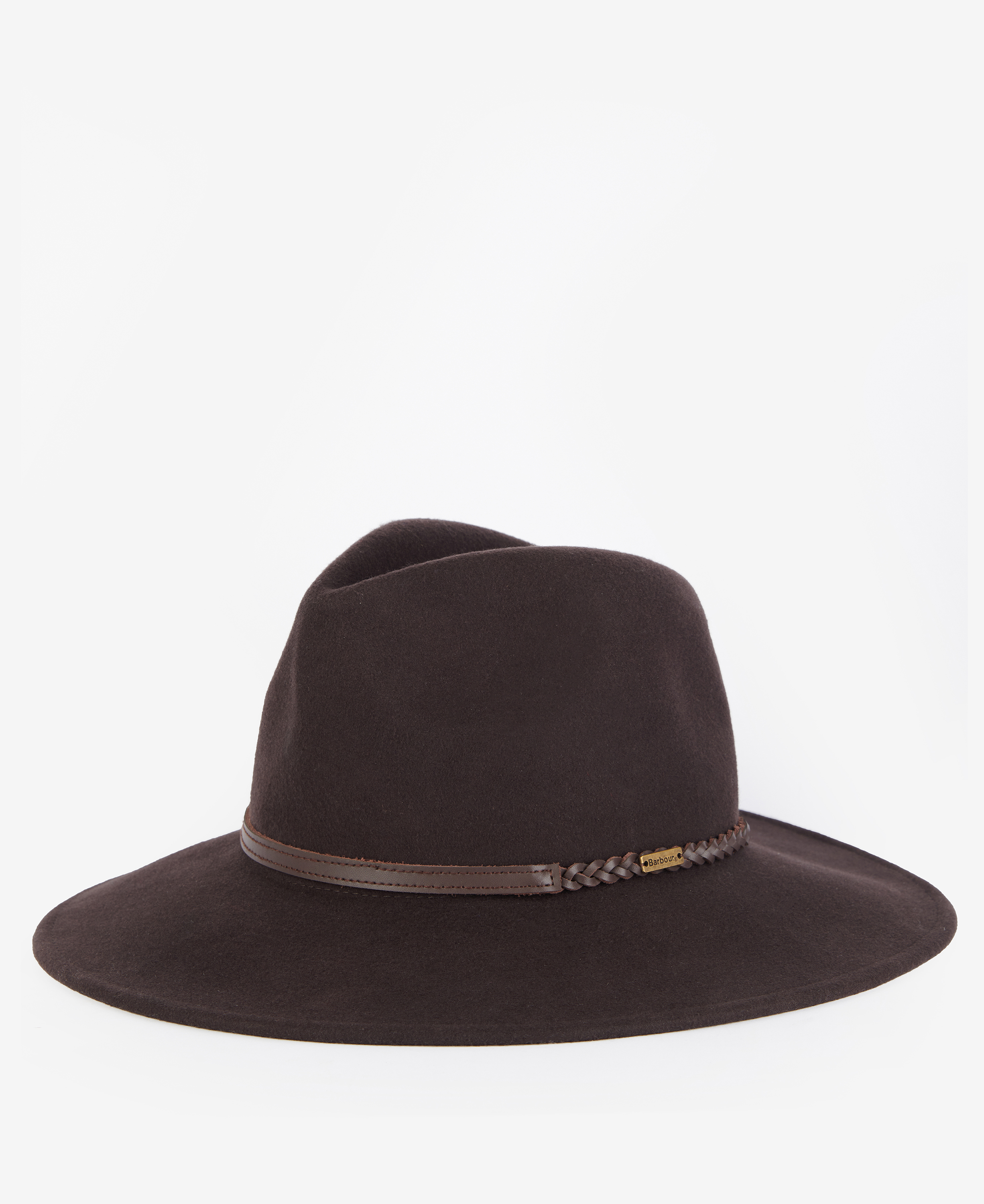 Tack Fedora image number 0