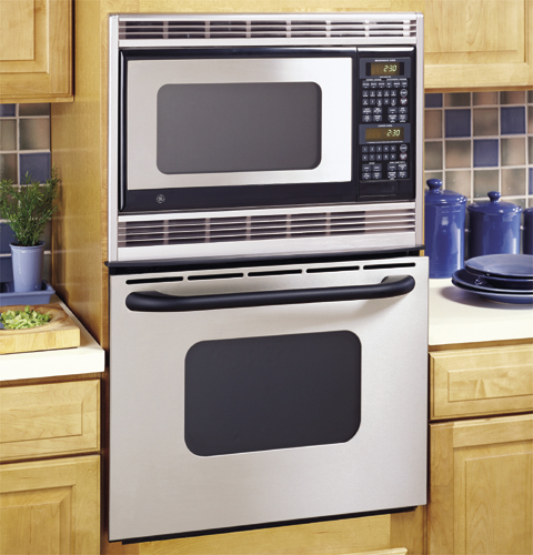 GE® 27