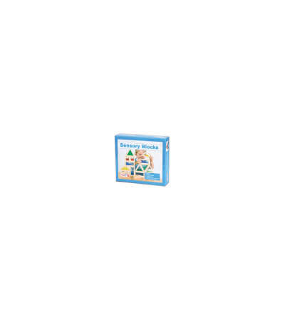 s--cJg_euNK--/amfdnq4ww4ctqm8dj8vd.jpg