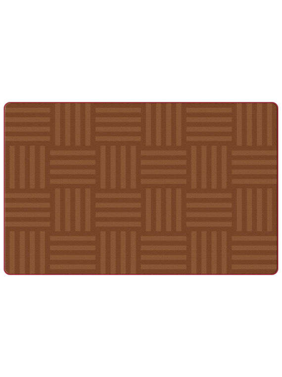 s--cJhpHnIk--/tshihnr9rpz3uiydnfvp.jpg