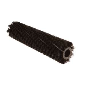 Brush Scb 26L 18Sr