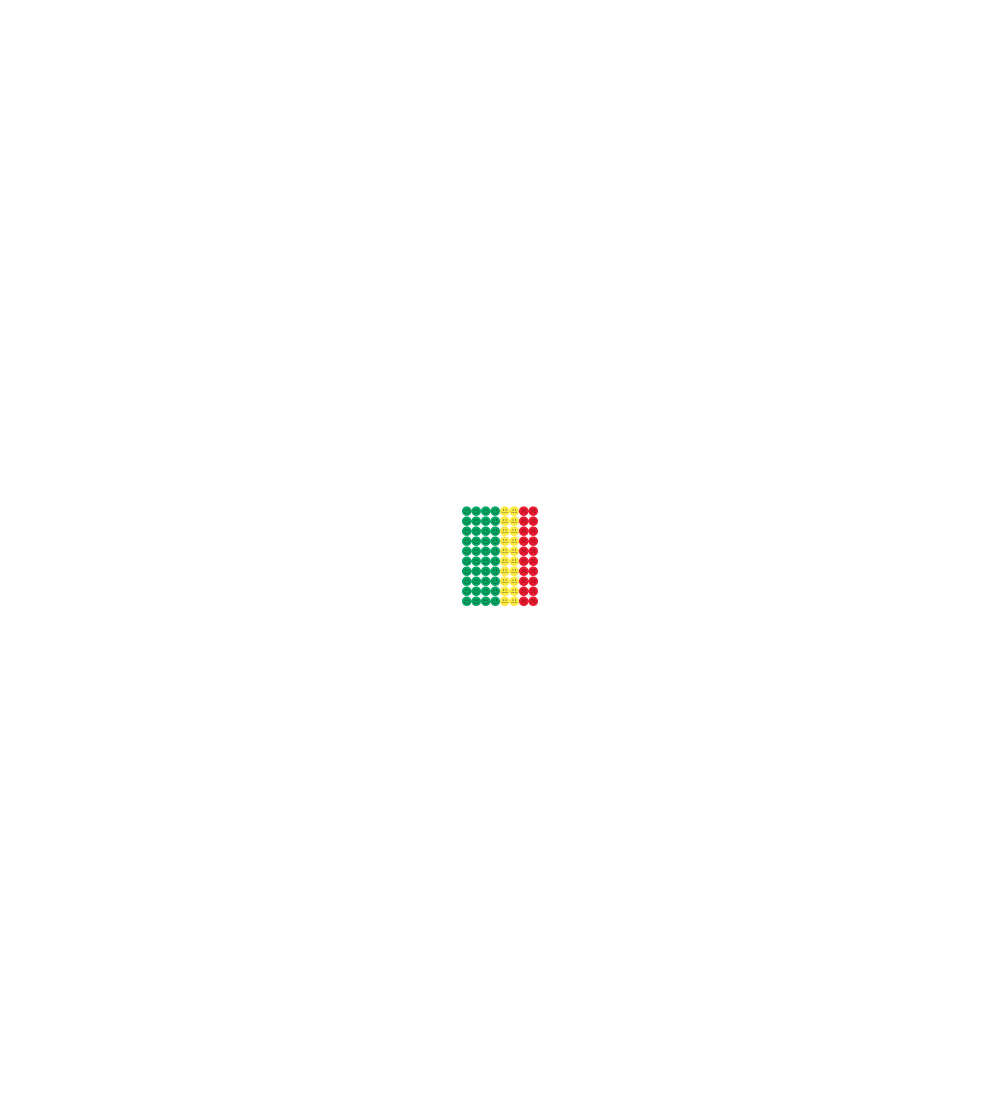 s--cJsU3ych--/fnzlvquxcin3uked8eiu.jpg