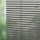 Uni 6006 Metal Venetians