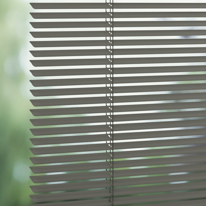 Uni 6006 Metal Venetians