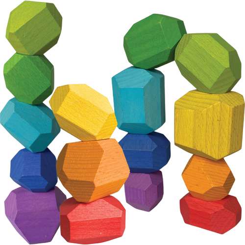 s--cK1LaPIs--/pkyjv6gd41vklphmzj7n.jpg