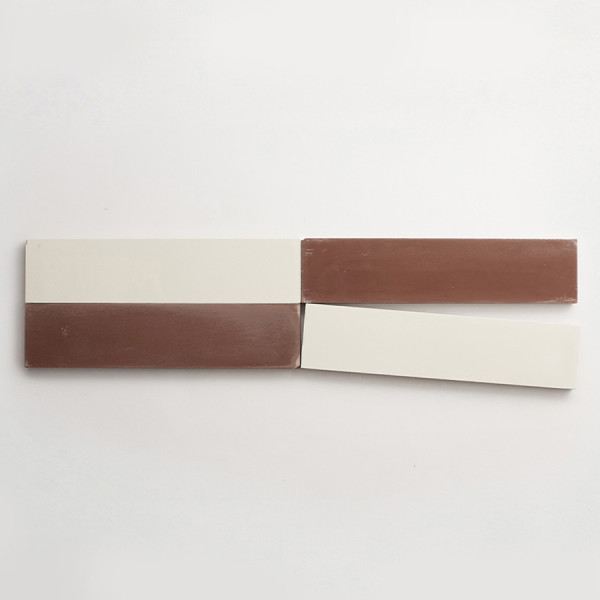 cement | mythology | dartmoor | blade neutral duo | paste + chestnut (2pc bundle) 