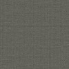 Circular Re-Life 9822 Roman Blind