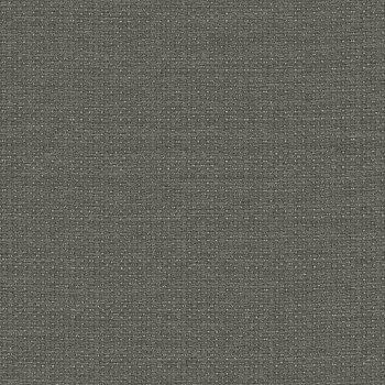 Circular Re-Life 9822 Roman Blind