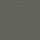 Circular Re-Life 9822 Roman Blind