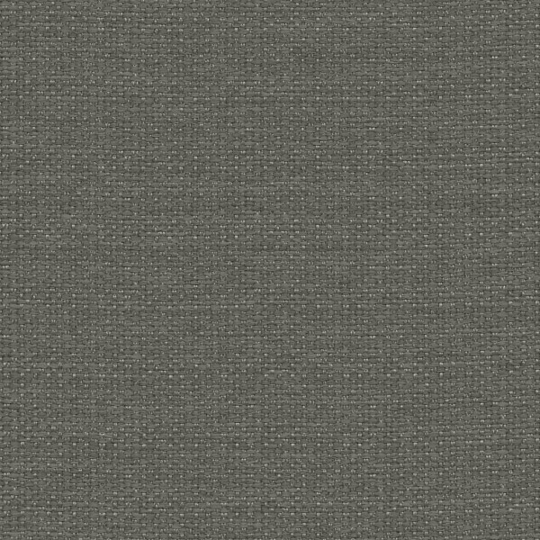 Circular Re-Life 9822 Roman Blind
