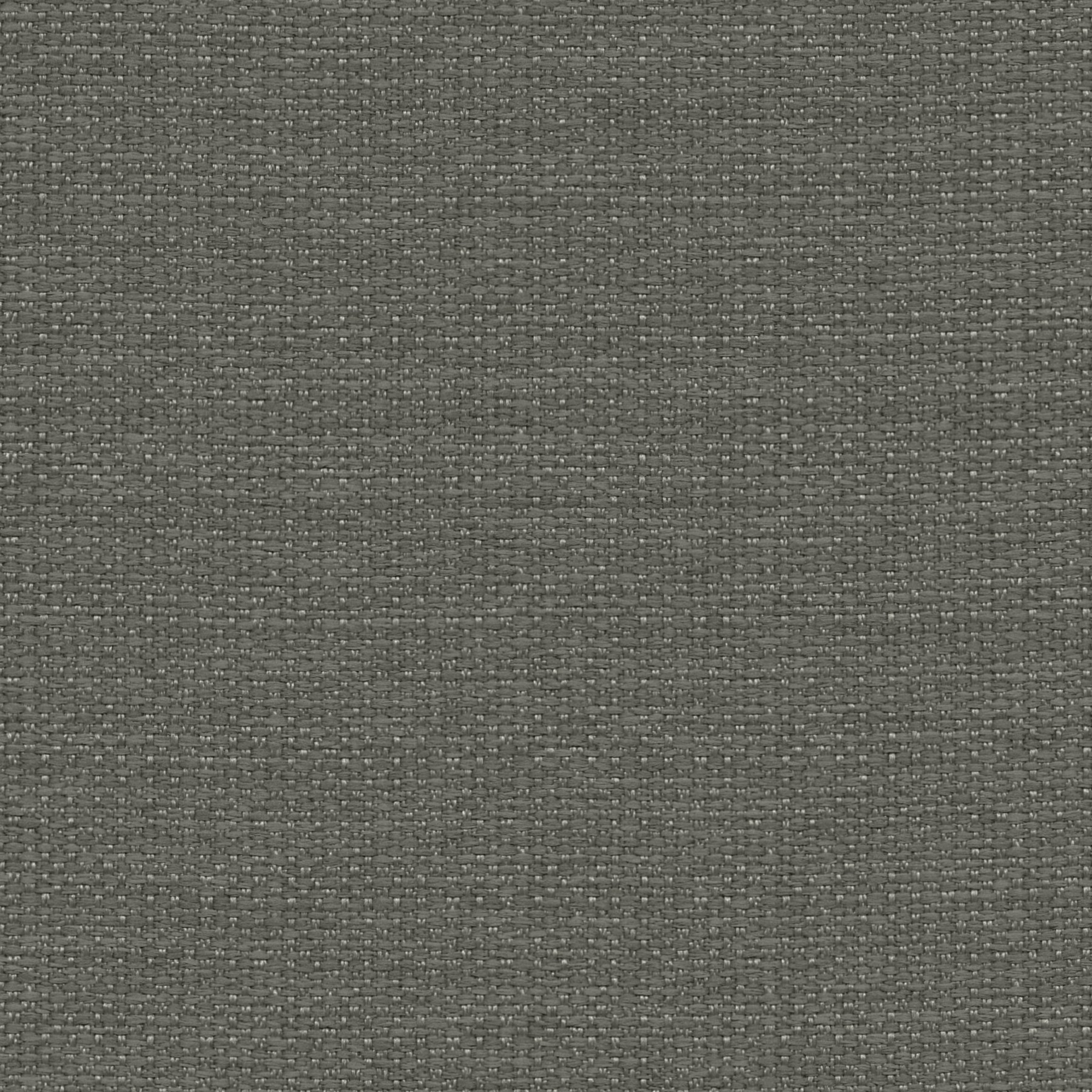 Circular Re-Life 9822 Roman Blind