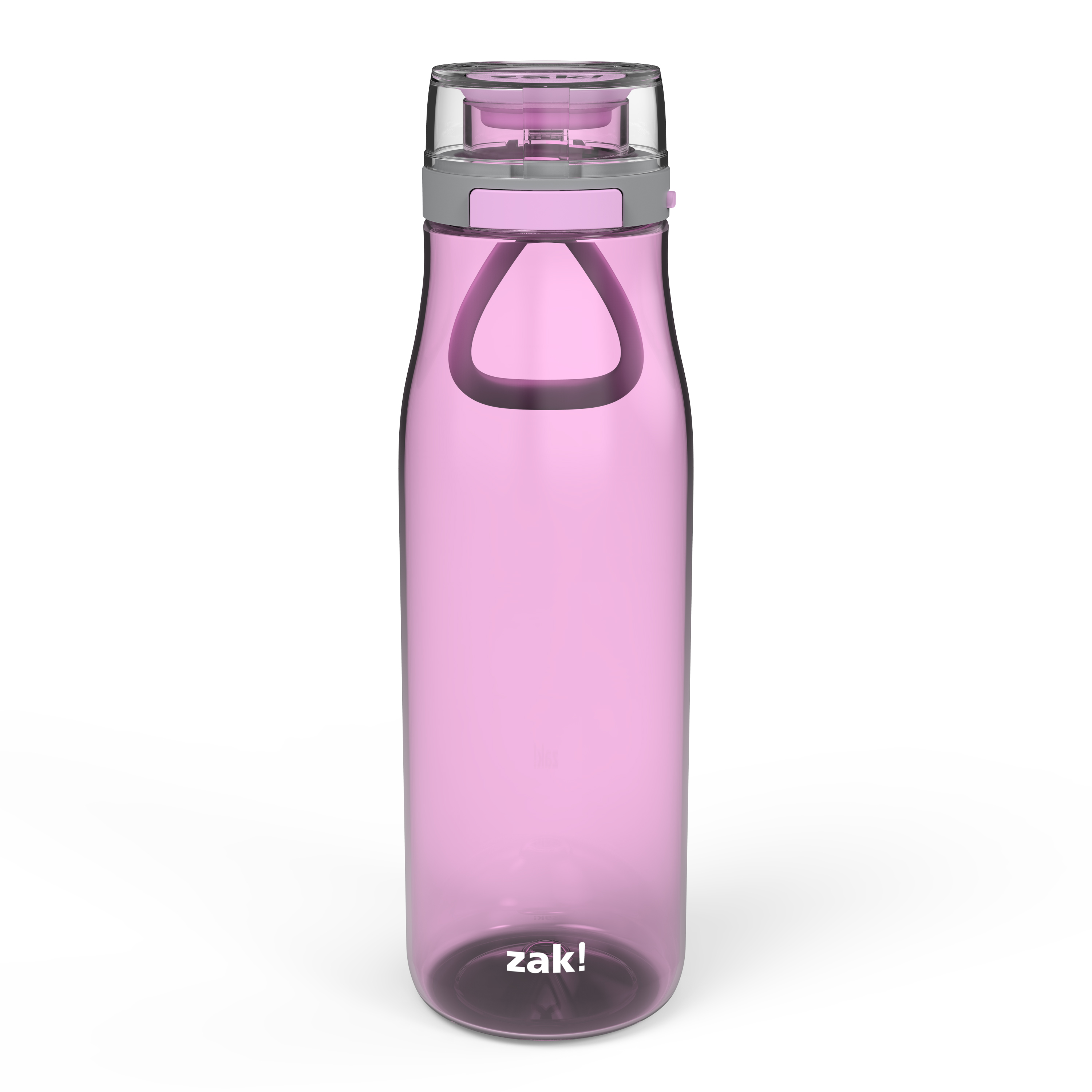 Kiona 25 ounce Water Bottle, Lilac slideshow image 2 Kiona 25 ounce Water Bottle, Lilac slideshow image 2