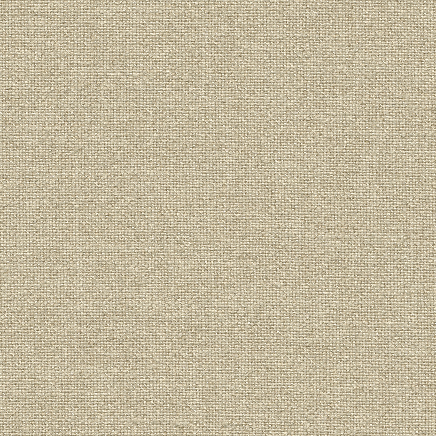 Guardo 9883 Roman Blind