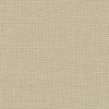 Guardo 9883 Roman Blind