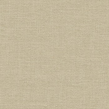 Guardo 9883 Roman Blind