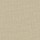 Guardo 9883 Roman Blind