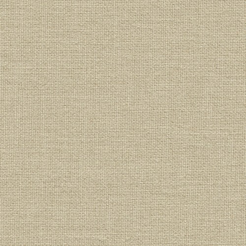 Guardo 9883 Roman Blind