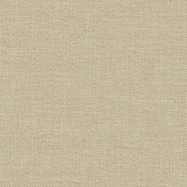 Guardo 9883 Roman Blind