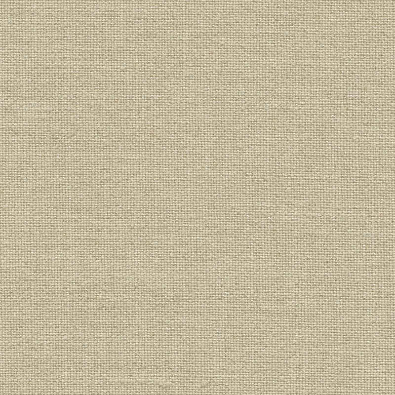 Guardo 9883 Roman Blind