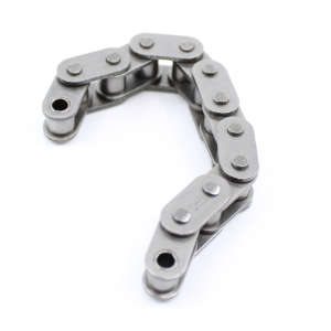 Chain