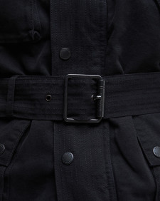 A7 Casual Jacket 