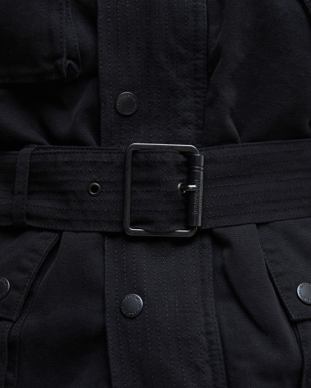 A7 Casual Jacket