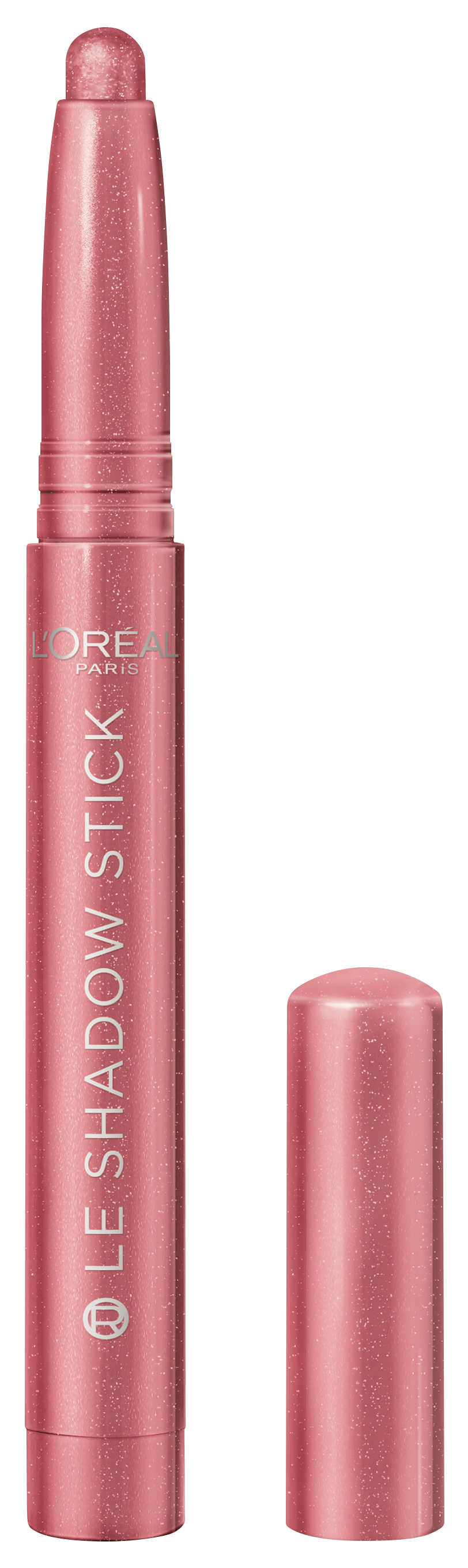 Le Shadow Stick, Cloudy Rose, 1,4 g