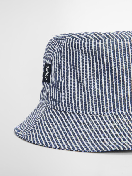 Tynedale Bucket Hat Tynedale Bucket Hat