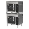8-Bird Countertop Chicken Rotisserie Oven Stacking Kit