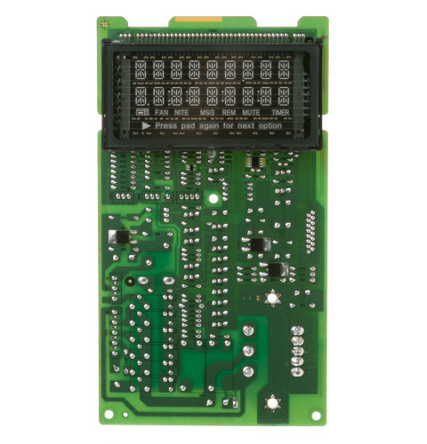 SMART BOARD