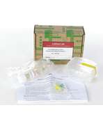 s--cKUSb4jx--/utt4pptnl5kzwagvf6oz.jpg