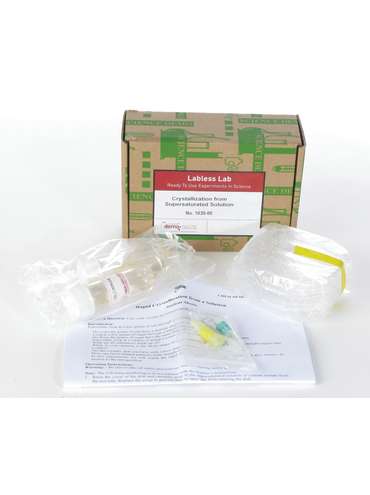 s--cKUSb4jx--/utt4pptnl5kzwagvf6oz.jpg