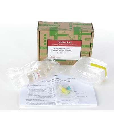 s--cKUSb4jx--/utt4pptnl5kzwagvf6oz.jpg